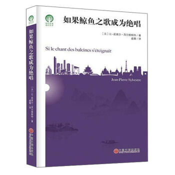 ����L�~(y��)֮��ɞ�^��