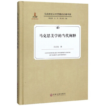 �R��˼���W�Į����U�/�R��˼���x��ˇ��ՓՓ����ϵ