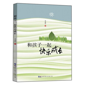 �ͺ���һ��옷���L(zh��ng)