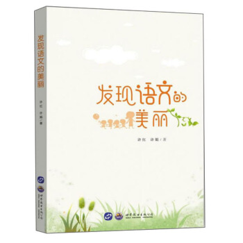 �l(f��)�F(xi��n)�Z�ĵ�����