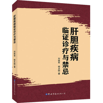 ��đ�����R�Y�\���c����