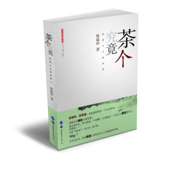 �肀�������]����ڵ�����