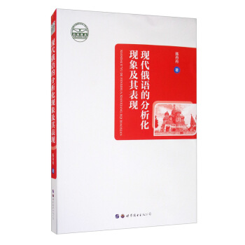 �F(xi��n)�����Z�ķ������F(xi��n)������F(xi��n)