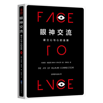 ���������������c�ĵ��B��