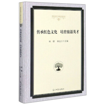 ���мtɫ�Ļ� ��������Ӣ��