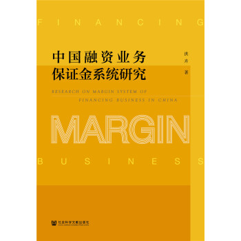 �Ї����Y�I(y��)��(w��)���C��ϵ�y(t��ng)�о�