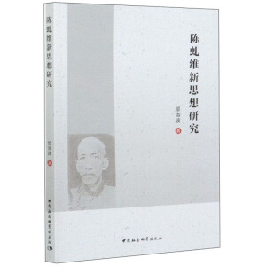 ��S��˼���о�