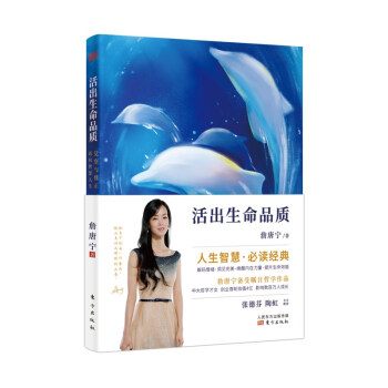 �������Ʒ�|(zh��)