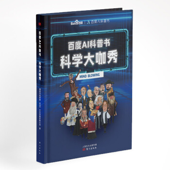 �ٶ�AI���Օ����ƌW����