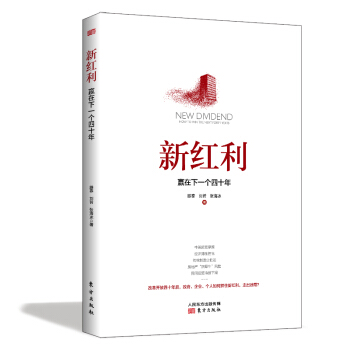 �¼t�����A����һ��(g��)��ʮ��