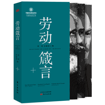 �ڄ�����