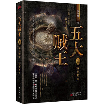 ����\��1�����R����