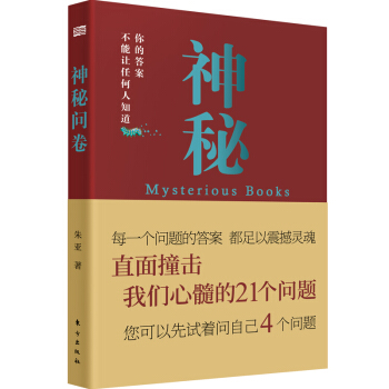 ���؆�(w��n)��