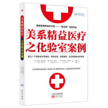 ��ϵ�����t(y��)��֮���(y��n)�Ұ���