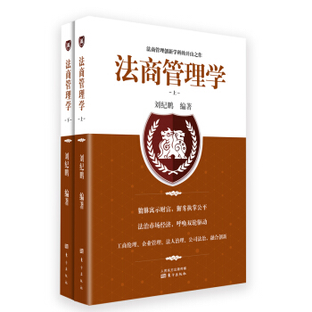 ���̹���W(xu��)