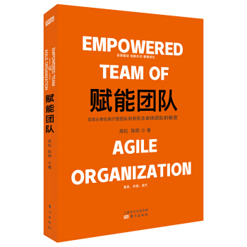 �x�܈F(tu��n)�(du��)�����l(f��)�F(tu��n)�(du��)�m��(y��ng)׃��