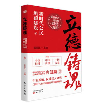 �����T�꣺�r(sh��)��������½��O(sh��)