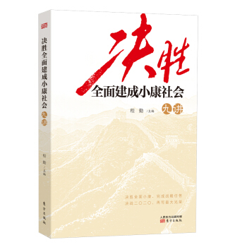 �Q��ȫ�潨��С�����(hu��)���v