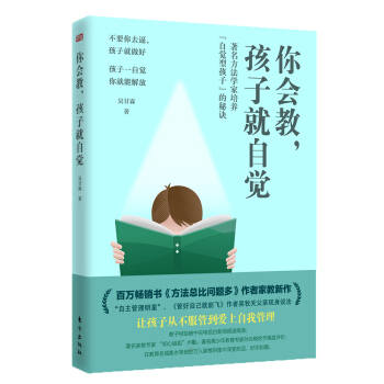 ���(hu��)�������Ӿ����X