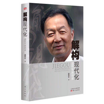 �☋(g��u)�F(xi��n)���������F܊���v�