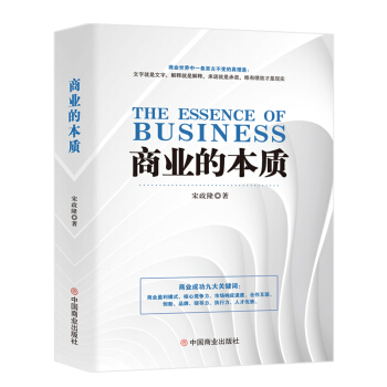 �̘I(y��)�ı��|