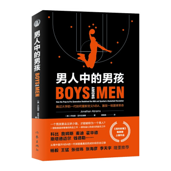 �����е��к���������¶��xNBA�Ʊ���ղķ˹�������挍(sh��)�ĳ��L(zh��ng)��(j��ng)�vȫӛ� ���㡢���������Ѭ|��¡��