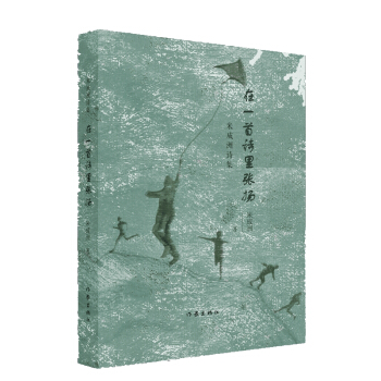 ��һ��Ԋ(sh��)��P(y��ng)���׳���Ԋ(sh��)����