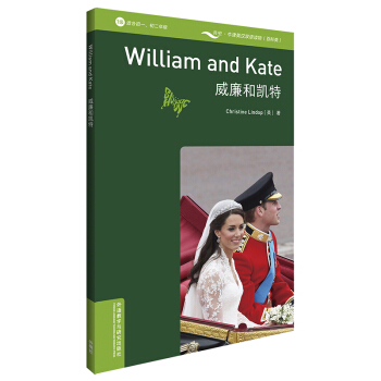 ���x�ٿơ�ţ��Ӣ�h�p�Z�x������̈́P�أ�1�� �m�ϳ�һ�������꼉 ���ߴa���l��