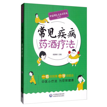 ��Ҋ����ˎ�Ư���/���t(y��)��ɫ�����ΰٲ�����