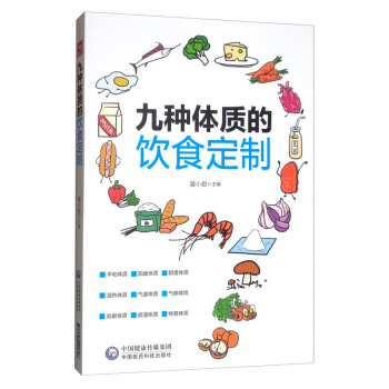 �ŷN�w�|(zh��)���ʳӆ��