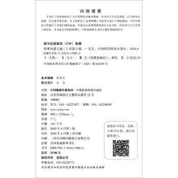 ��������֮��