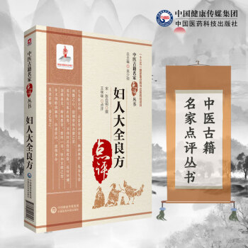 �D�˴�ȫ���������t(y��)�ż������c�u������