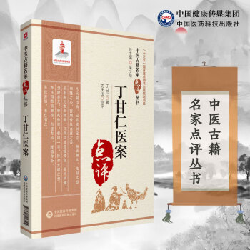 �������t(y��)�������t(y��)�ż������c(di��n)�u������