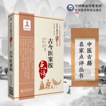 �Ž��t(y��)���������t(y��)�ż������c(di��n)�u������