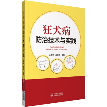 ��Ȯ�����μ��g(sh��)�c���`