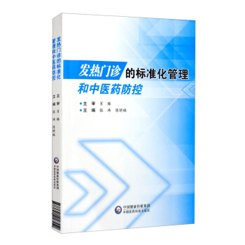 �l(f��)���T�\�Ę�(bi��o)��(zh��n)�����������t(y��)ˎ����