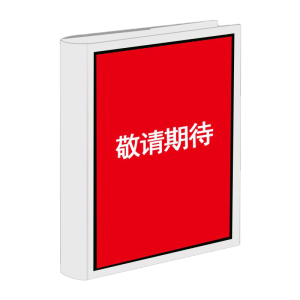 ����¡��ˇ�g(sh��)��Մ��