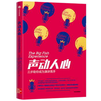 ������ ��������ɞ����v���� ���ų�����