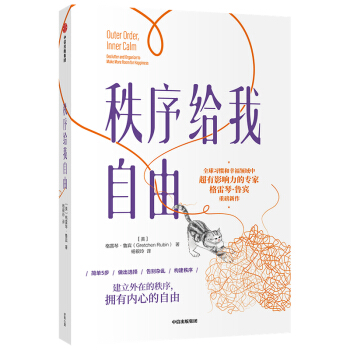 ����o������ �����١����e �� ���ų�����