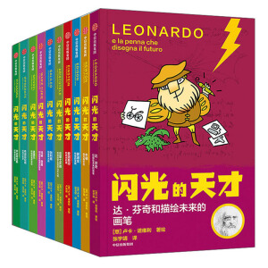 �W�����ţ���һ݋��