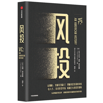 �L(f��ng)Ͷ �������^��Ͷ�Y�A�� ��ķ�������˹ �� ���ų�����