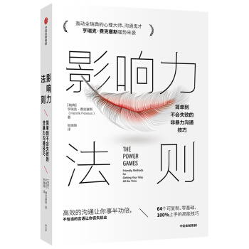 Ӱ������t ���ε�����ʧ���ķǱ�����ͨ���� ���ų�����