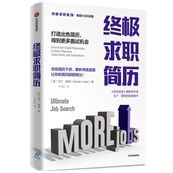 �K�O����(ji��n)�v�������ɫ��(ji��n)�v���õ�������ԇ�C(j��)��(hu��) ���K�O��ϵ�С�