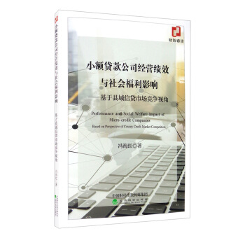 С�~�J�˾��(j��ng)�I��Ч�c���(hu��)����Ӱ푣����ڿh�����J�Ј�����ҕ��