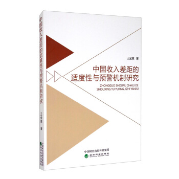 �Ї���������m�����c�A(y��)���C(j��)���о�