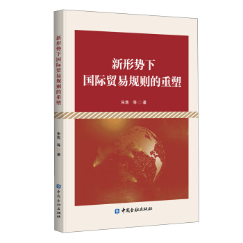 ���΄�(sh��)���H�Q(m��o)��Ҏ(gu��)�t������