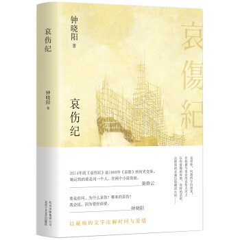 犕�ꖣ������o