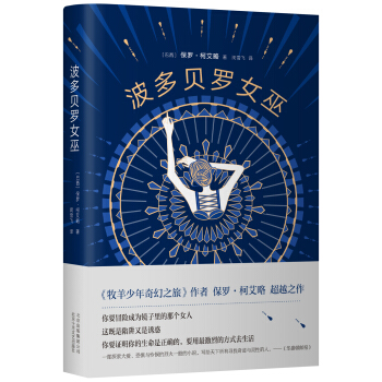 ���_.�°��ԣ�����ؐ�_Ů��