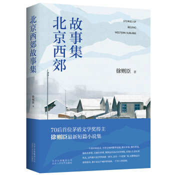 ��t���������������¼�