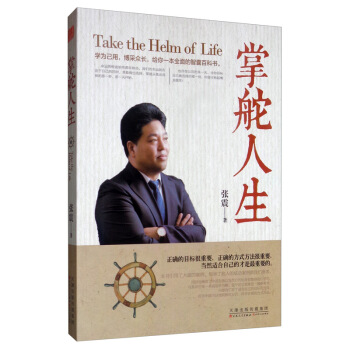 �ƶ�����